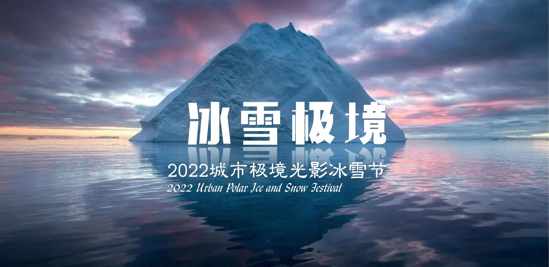 中风启影视文化入选“年度最具影响力文化企业”榜单