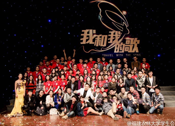 中风启影视文化发布年度文化趋势研究报告